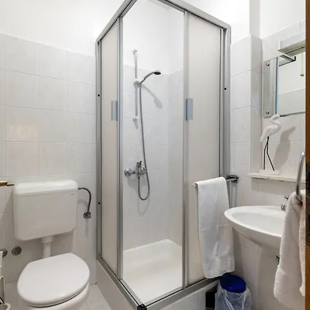 Vila Tramontana Jesenice (Split-Dalmatia) Zewnętrze zdjęcie